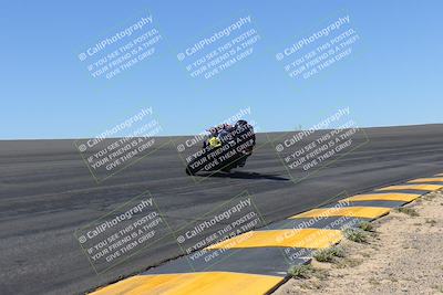 media/Apr-09-2023-SoCal Trackdays (Sun) [[333f347954]]/Bowl Set 2 (1040am)/